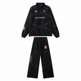 Picture of Supreme Sweater Suits _SKUSupremeS-XLamtrE260642556